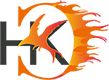 HKC